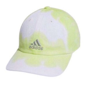 New Adidas Hat
